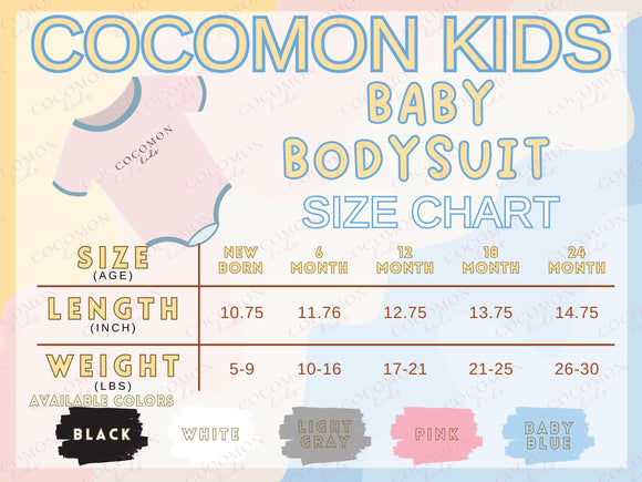 Custom Kids' T-Shirt Infant Bodysuit New Born Gift Personalized Name Kids Gift Dinosaur Shirt Toddler Tshirt Customized Gift for Boys 066