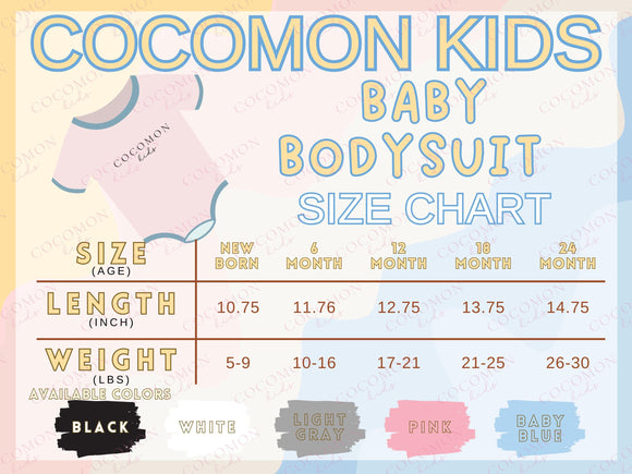 Custom Kids' T-Shirt Infant Bodysuit New Born Gift Personalized Name Kids Gift Preschool Shirt Toddler Tshirt Customized Gift for Boys 011