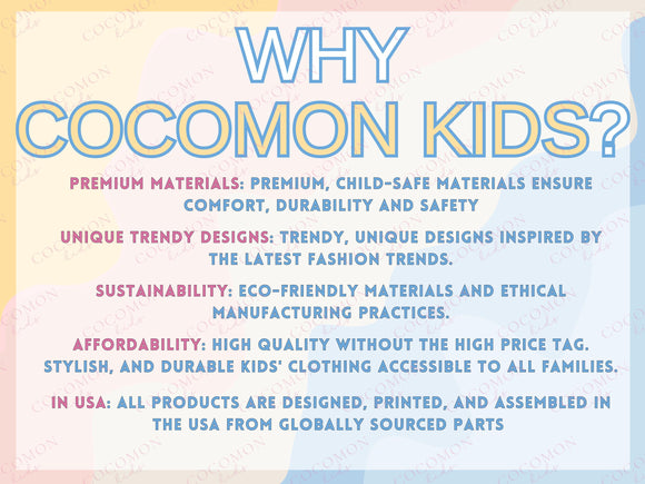 Personalized Name Tote Bag Custom Name Tote Bag Custom Tote Shopper Library Bag Customized Name Gift For Her Kids Bag School Bag For Kids