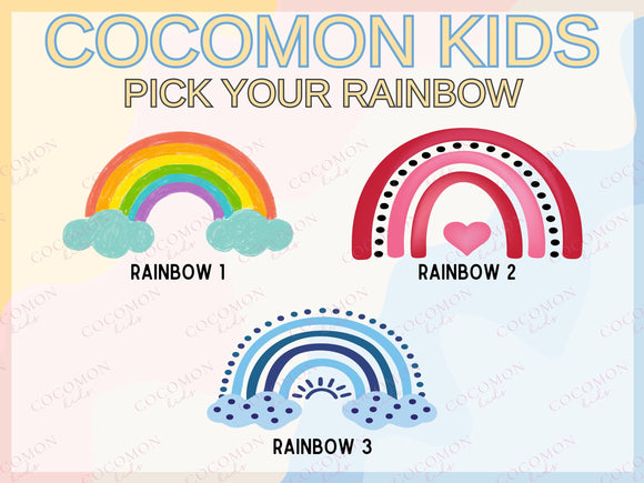 Personalized Name Tote Bag Custom Name Tote Bag Custom Tote Shopper Womens Bag Customized Name Gift For Her Kids Bag School Bag For Kids