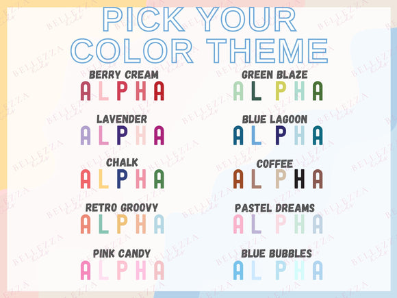 Personalized Name Tote Bag Custom Name Tote Bag Custom Tote Shopper Womens Bag Customized Name Gift For Her Kids Bag School Bag For Kids