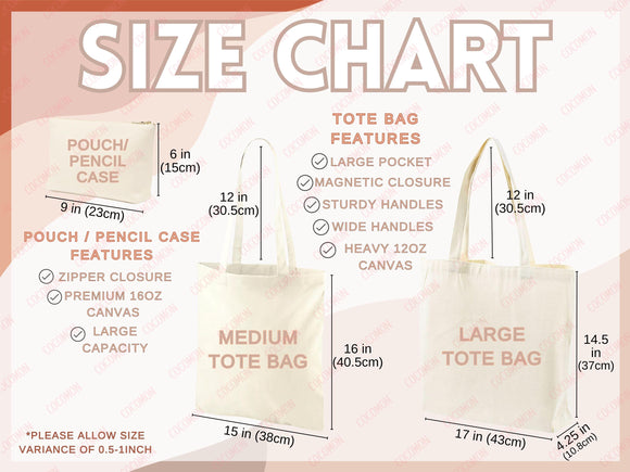 Nurse Canvas Tote Bag Nursing Bag Registered Nurse Gift for Her Women Bag Everyday Tote Eco Friendly Gift Tote Shopper Reusable Grocery Bag