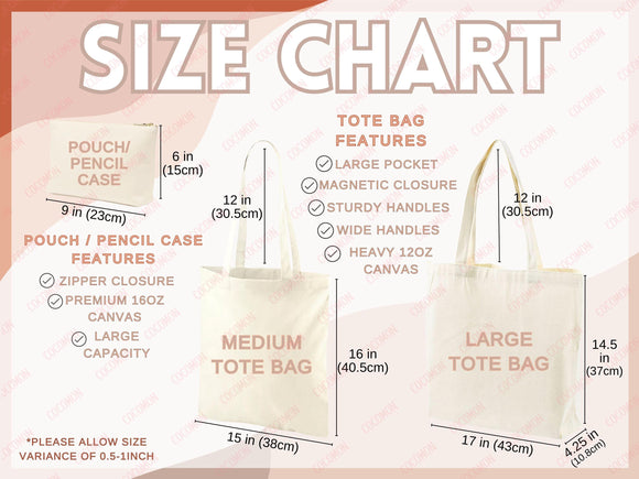 Funny Canvas Tote Bag Humor Bag Everyday Tote Eco Friendly Gift Tote Shopper Reusable Grocery Bag Cute Aesthetic Bag School Bag Gift for Her