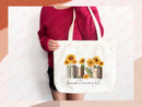 Book Lovers Tote Booktrovert Tote Bag Gift for Book Lover Bookworms Gift For Teachers Readers' Tote Shopper Library Bag School aesthetic bag