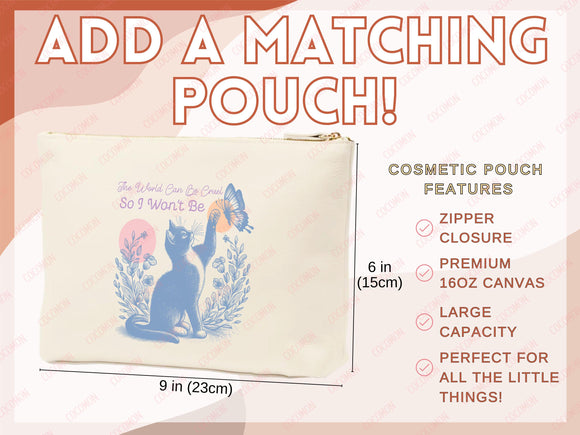 Cat Tote Bag Cat Lover Gift For Mom Cute Funny Canvas Tote Bag Animal Lover Reusable Bag Aesthetic Tote Shopper Women's Tote School Bag Tote