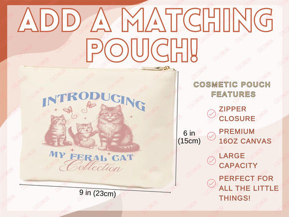 Cat Tote Bag Cat Lover Gift For Mom Cute Funny Canvas Tote Bag Animal Lover Reusable Bag Aesthetic Tote Shopper Women's Tote School Bag Tote