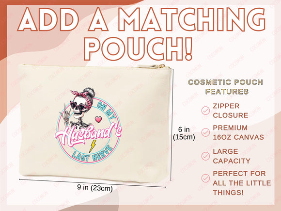 Funny Canvas Tote Bag Humor Bag Everyday Tote Eco Friendly Gift Tote Shopper Reusable Grocery Bag Cute Aesthetic Bag School Bag Gift for Her