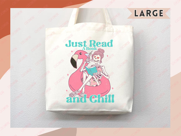 Book Lovers Tote Booktrovert Tote Bag Gift for Book Lover Bookworms Gift For Teachers Readers' Tote Shopper Library Bag School aesthetic bag