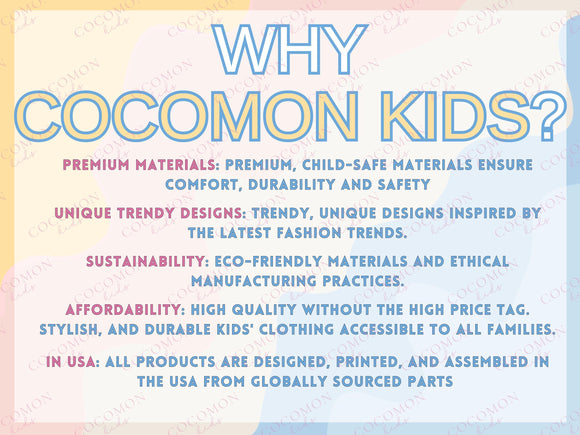 Teddy Bear Personalized Name Tote Bag Kids Cute Gift Daycare Diaper Bag Library Custom Name Tote Back to School Bag for Kids Kindergarten