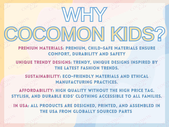 Custom Kids' T-Shirt Infant Bodysuit New Born Gift Personalized Name Kids Gift Children's Shirt Toddler Tshirt Customized Gift for Girls 055