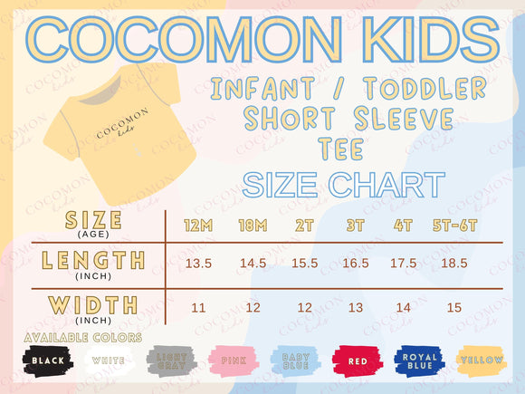 Custom Kids' T-Shirt Infant Bodysuit New Born Gift Personalized Name Kids Gift Dinosaur Shirt Toddler Tshirt Customized Gift for Boys 033