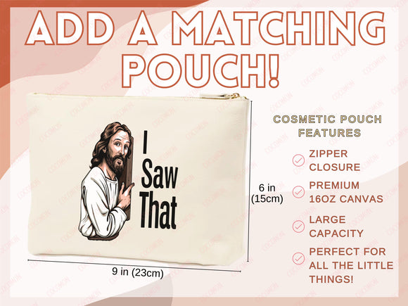 Faith Tote Bag Christian Tote Bag Gift Religious Scripture Gift Bible Verse Christian Girl Gift Church Sunday School Bag Campus Tote Shopper