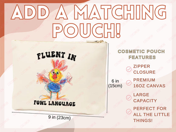 Funny Canvas Tote Bag Humor Bag Everyday Tote Eco Friendly Gift Tote Shopper Reusable Grocery Bag Cute Aesthetic Bag School Bag Gift for Her