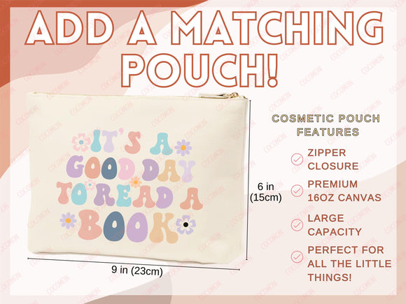 Book Lovers Tote Booktrovert Tote Bag Gift for Book Lover Bookworms Gift For Teachers Readers' Tote Shopper Library Bag School aesthetic bag