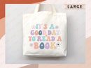 Book Lovers Tote Booktrovert Tote Bag Gift for Book Lover Bookworms Gift For Teachers Readers' Tote Shopper Library Bag School aesthetic bag