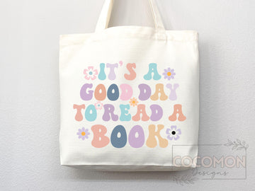 Book Lovers Tote Booktrovert Tote Bag Gift for Book Lover Bookworms Gift For Teachers Readers' Tote Shopper Library Bag School aesthetic bag