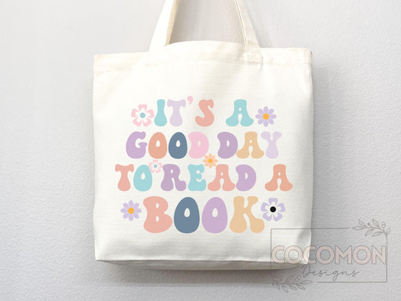 Book Lovers Tote Booktrovert Tote Bag Gift for Book Lover Bookworms Gift For Teachers Readers' Tote Shopper Library Bag School aesthetic bag