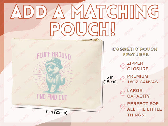 Cat Tote Bag Cat Lover Gift For Mom Cute Funny Canvas Tote Bag Animal Lover Reusable Bag Aesthetic Tote Shopper Women's Tote School Bag Tote