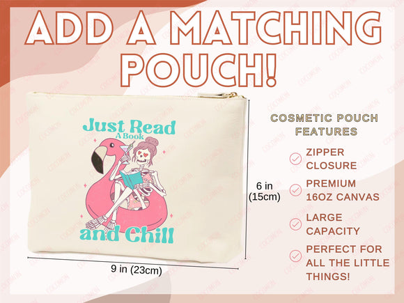 Book Lovers Tote Booktrovert Tote Bag Gift for Book Lover Bookworms Gift For Teachers Readers' Tote Shopper Library Bag School aesthetic bag