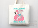 Book Lovers Tote Booktrovert Tote Bag Gift for Book Lover Bookworms Gift For Teachers Readers' Tote Shopper Library Bag School aesthetic bag