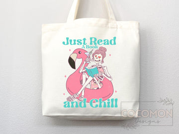 Book Lovers Tote Booktrovert Tote Bag Gift for Book Lover Bookworms Gift For Teachers Readers' Tote Shopper Library Bag School aesthetic bag
