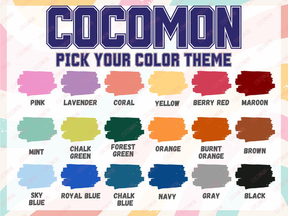 Custom Sorority Tote Bag Gift Rush Initiation Bid Day Big Little Gift Custom Name Sorority Gift College Tote Bag Personalized Gift For Her