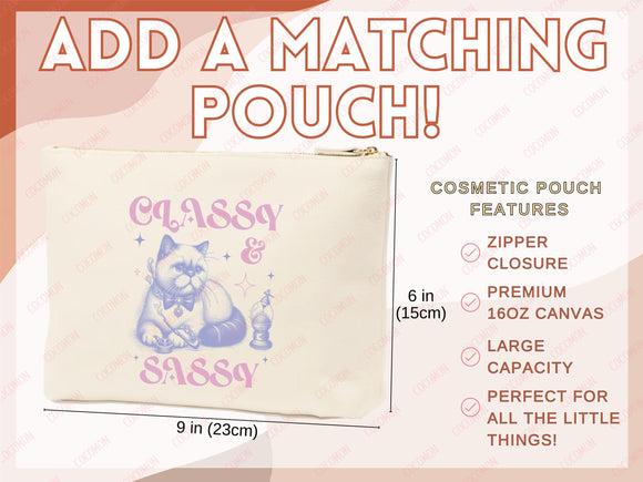 Cat Tote Bag Cat Lover Gift For Mom Cute Funny Canvas Tote Bag Animal Lover Reusable Bag Aesthetic Tote Shopper Women's Tote School Bag Tote