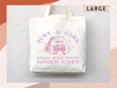 Cat Tote Bag Cat Lover Gift For Mom Cute Funny Canvas Tote Bag Animal Lover Reusable Bag Aesthetic Tote Shopper Women's Tote School Bag Tote