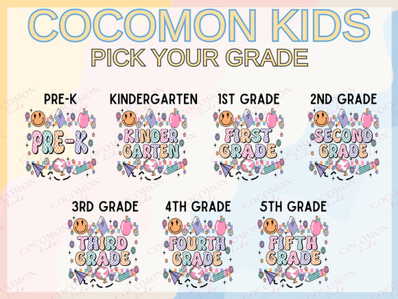 Personalized Name Tote Bag Custom Name Tote Bag Custom Tote Shopper Womens Bag Customized Name Gift For Her Kids Bag School Bag For Kids