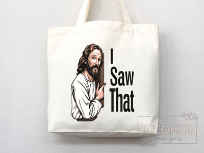 Faith Tote Bag Christian Tote Bag Gift Religious Scripture Gift Bible Verse Christian Girl Gift Church Sunday School Bag Campus Tote Shopper
