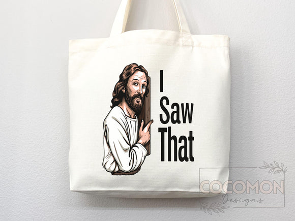 Faith Tote Bag Christian Tote Bag Gift Religious Scripture Gift Bible Verse Christian Girl Gift Church Sunday School Bag Campus Tote Shopper