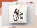 Faith Tote Bag Christian Tote Bag Gift Religious Scripture Gift Bible Verse Christian Girl Gift Church Sunday School Bag Campus Tote Shopper