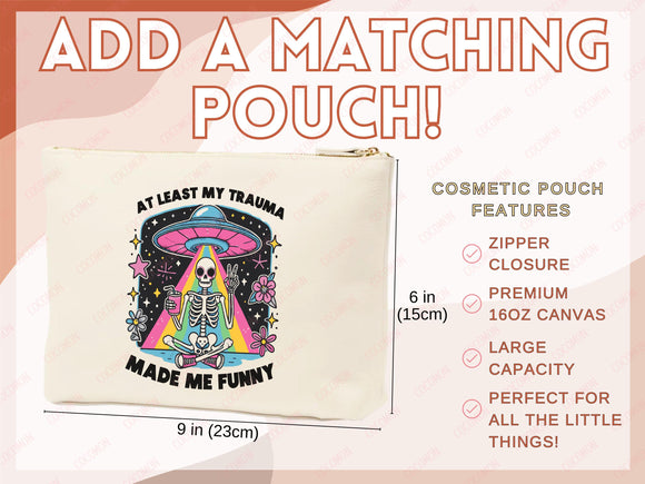 Funny Canvas Tote Bag Humor Bag Everyday Tote Eco Friendly Gift Tote Shopper Reusable Grocery Bag Cute Aesthetic Bag School Bag Gift for Her