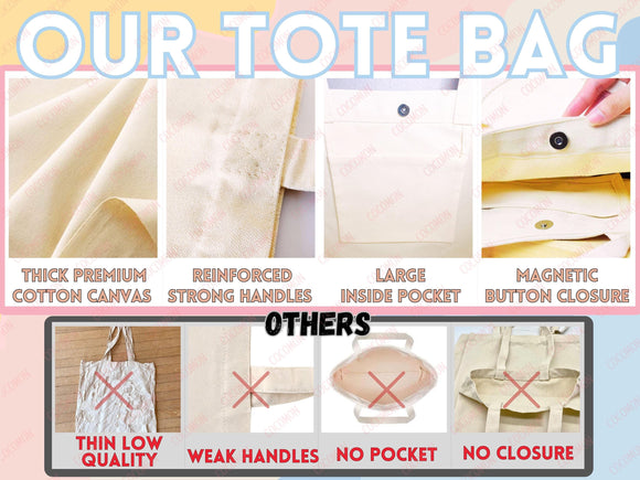 Kids Name Tote Bag Childrens Gift Library Bag Daycare Diaper Bag Custom Tote Customized Name Back to School Bag for Kids Bag Kindergarten