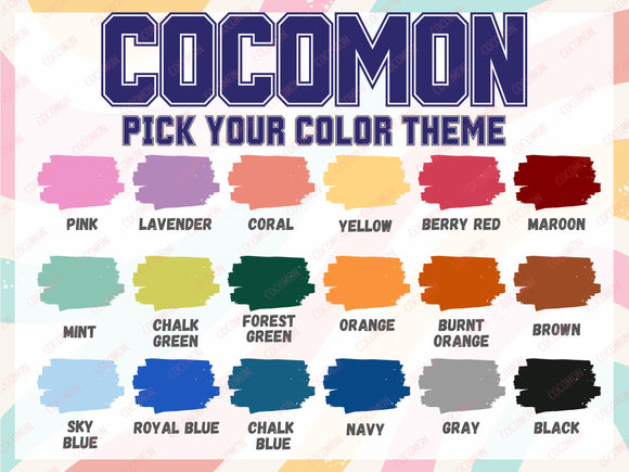 Custom Name College Tote Bag Custom University Gift Graduation Bag for Her Personalized College Tote Bag Campus School Bag Customized Gift