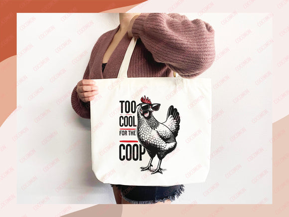 Funny Canvas Tote Bag Humor Bag Everyday Tote Eco Friendly Gift Tote Shopper Reusable Grocery Bag Cute Aesthetic Bag School Bag Gift for Her