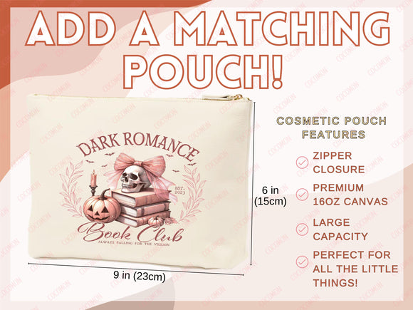 Book Lovers Tote Booktrovert Tote Bag Gift for Book Lover Bookworms Gift For Teachers Readers' Tote Shopper Library Bag School aesthetic bag