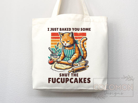 Funny Canvas Tote Bag Humor Bag Everyday Tote Eco Friendly Gift Tote Shopper Reusable Grocery Bag Cute Aesthetic Bag School Bag Gift for Her