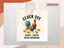Funny Canvas Tote Bag Humor Bag Everyday Tote Eco Friendly Gift Tote Shopper Reusable Grocery Bag Cute Aesthetic Bag School Bag Gift for Her