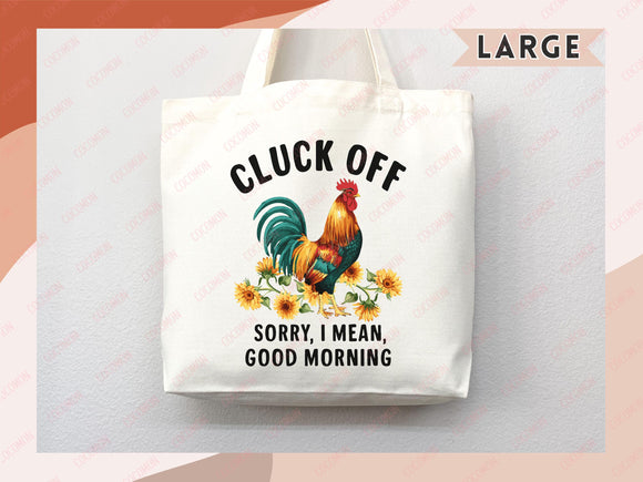 Funny Canvas Tote Bag Humor Bag Everyday Tote Eco Friendly Gift Tote Shopper Reusable Grocery Bag Cute Aesthetic Bag School Bag Gift for Her