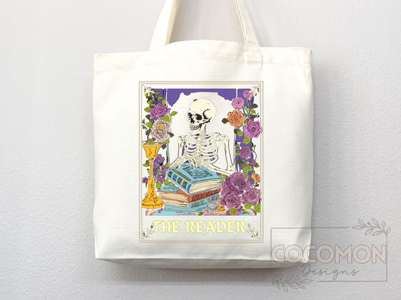 Book Lovers Tote Booktrovert Tote Bag Gift for Book Lover Bookworms Gift For Teachers Readers' Tote Shopper Library Bag School aesthetic bag