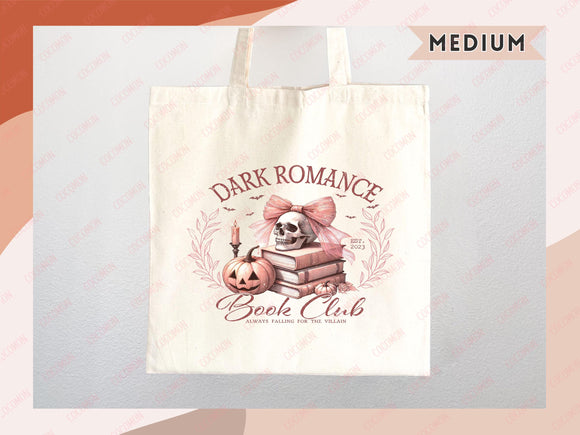 Book Lovers Tote Booktrovert Tote Bag Gift for Book Lover Bookworms Gift For Teachers Readers' Tote Shopper Library Bag School aesthetic bag