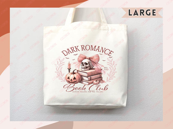 Book Lovers Tote Booktrovert Tote Bag Gift for Book Lover Bookworms Gift For Teachers Readers' Tote Shopper Library Bag School aesthetic bag