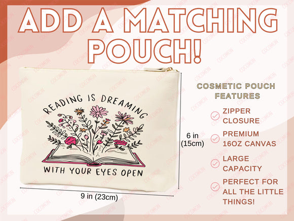 Book Lovers Tote Booktrovert Tote Bag Gift for Book Lover Bookworms Gift For Teachers Readers' Tote Shopper Library Bag School aesthetic bag