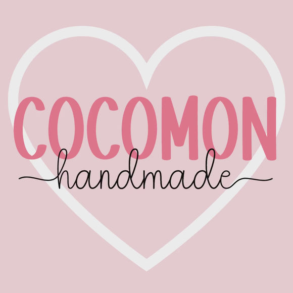 Customized Tote Bag Custom Logo Custom Text Tote Bag Bulk Custom Tote Bag Custom Tote Shopper Custom Gift For Her Personalized Gift For Her